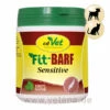CdVet Fit-BARF Sensitive