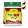 CdVet Fit-BARF Vital -Vetena Geschäft cdvet fit barf vital hund katze