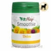 CdVet FIT-HAP Smoothie DETOX -Vetena Geschäft cdvet fit hap smoothie detox hunde
