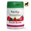 CdVet FIT-HAP Smoothie Frucht Bombe -Vetena Geschäft cdvet fit hap smoothie frucht bombe hunde