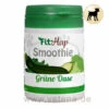 CdVet FIT-HAP Smoothie Grüne Oase -Vetena Geschäft cdvet fit hap smoothie gruene oase hunde