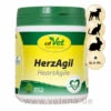 CdVet HerzAgil 2 CdVet HerzAgil -Vetena Geschäft cdvet herzagil heimtiere