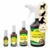 CdVet InsektoVet Combi Spray Für Tiere -Vetena Geschäft cdvet insektovet combi spray tiere