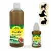 CdVet InsektoVet ZeckEx Bio-Lotion 2 CdVet InsektoVet ZeckEx Bio-Lotion -Vetena Geschäft cdvet insektovet zeckex bio lotion heimtiere