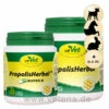 CdVet PropolisHerbal