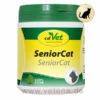 CdVet SeniorCat -Vetena Geschäft cdvet seniorcat katze