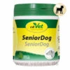 CdVet SeniorDog -Vetena Geschäft cdvet seniordog hunde