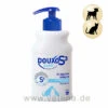 CEVA Douxo S3 Care Shampoo -Vetena Geschäft ceva douxo s3 care shampoo