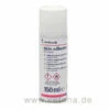 Skin Adhesive Spray -Vetena Geschäft covetrus skin adhesive spray