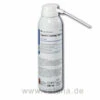 Sport-Kühl-Spray -Vetena Geschäft covetrus sport kuehl spray