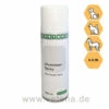 CP-Pharma Aluminium Spray -Vetena Geschäft cp pharma aluminium spray