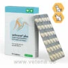 Arthrovet Plus Für Hunde & Katzen -Vetena Geschäft cp pharma arthrovet plus hunde katzen