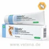 Laxativ Paste Für Katzen 2 Laxativ Paste Für Katzen -Vetena Geschäft cp pharma laxativ paste katzen