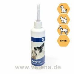 CP-Pharma Malaotic Ohrreiniger