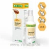 CP-Pharma Mielosan Spray 2 CP-Pharma Mielosan Spray -Vetena Geschäft cp pharma mielosan spray