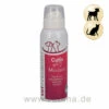 Cutis No. 2 Mousse -Vetena Geschäft cutis no 2 mousse hunde katzen