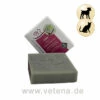 Cutis No. 4 Festes Shampoo -Vetena Geschäft cutis no 4 festes shampoo hunde katzen