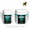 Dasuquin -Vetena Geschäft dasuquin kautabletten hund