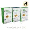 DECHRA Denticur Kaustrips & Striplets 1 DECHRA Denticur Kaustrips & Striplets -Vetena Geschäft denticur kaustrips kaustriplets mit enzymen hund