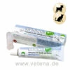 DECHRA Denticur RF2 Zahnpasta -Vetena Geschäft denticur rf2 zahnpasta hund katze