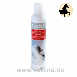 Derbymed CutaSol