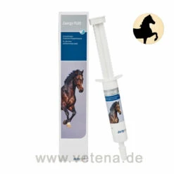 Derbymed Energy PLUS Für Pferde