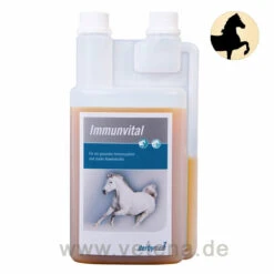 Derbymed Immunvital