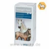 Derbymed Imunogen Paste 1 Derbymed Imunogen Paste -Vetena Geschäft derbymed imunogen paste pferd
