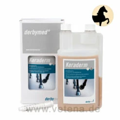 Derbymed Keraderm
