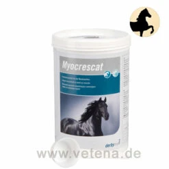 Derbymed Myocrescat