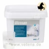 Derbymed Ulcosan -Vetena Geschäft derbymed ulcosan pferd