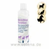 DECHRA DermAllay Sensitive Shampoo -Vetena Geschäft dermallay sensitive