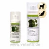 Alfavet DermaSterol Pet Hund & Katze -Vetena Geschäft dermasterol pet alfavet
