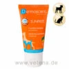 Dermoscent Sunfree -Vetena Geschäft dermoscent sunfree