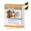 Dia Tab Hund & Katze 1 Dia Tab Hund & Katze -Vetena Geschäft dia tab hund kautabletten