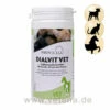 Dialvit PET -Vetena Geschäft dialvit pet