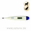 Digitalthermometer WDT -Vetena Geschäft digitalthermometer wdt 1