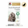 Doppelherz Anti-Hairball Complex Katze 2 Doppelherz Anti-Hairball Complex Katze -Vetena Geschäft doppelherz anti hairball complex katze