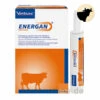 Virbac Energan Calcium -Vetena Geschäft energan calcium rind