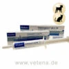 Virbac Enterogelan Akut Paste -Vetena Geschäft enterogelan akut paste