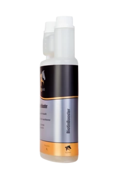 Equanis BiotinBooster Für Pferde -Vetena Geschäft equanis biotinbooster pferd3
