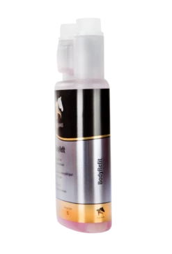 Equanis BodyRefit Für Pferde -Vetena Geschäft equanis bodyrefit pferd3