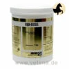Equi-Biosel -Vetena Geschäft equi biosel pferd