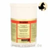 Equi-Gastrosel 2 Equi-Gastrosel -Vetena Geschäft equi gastrosel pferd