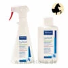 Virbac EquiRepell Gel & Spray