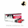 Equistro Ipaligo Foal Pferd -Vetena Geschäft equistro ipaligo foal paste pferd