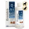 Ermidra Shampoo -Vetena Geschäft ermidra shampoo hund katze