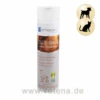 Dermoscent Essential 6 Sebo Shampoo -Vetena Geschäft essential 6 sebo shampoo