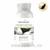 Felimed Nephricin Für Katzen -Vetena Geschäft felimed nephricin katze