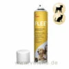 Flee Umgebungsspray -Vetena Geschäft flee umgebungsspray